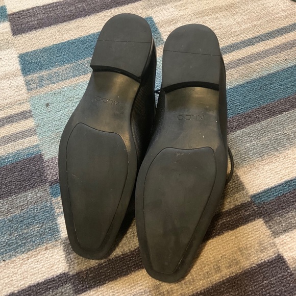 Oxfords_&_Derbys